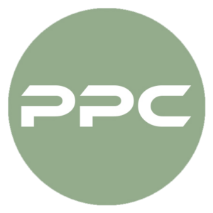 Логотип компании ООО `РусРегионСтрой`